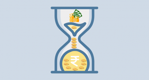 Recurring Deposit Kya Hai in Hindi - Banking Gyan