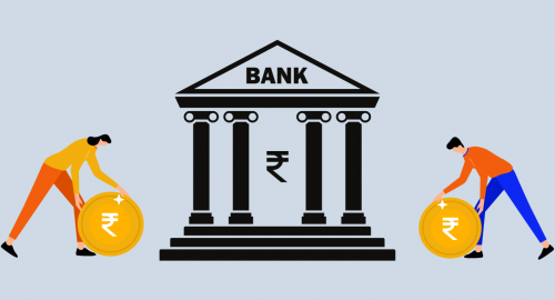 Types of Savings Accounts in Hindi