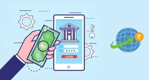 importance of Digital Banking in hindi