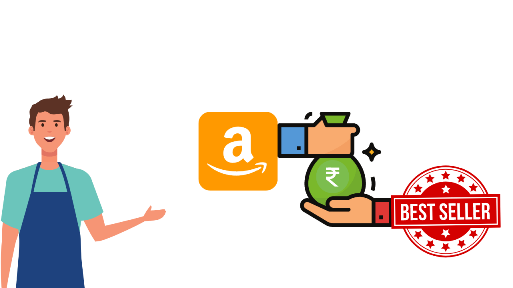 Who is Eligible To Apply For Amazon Loan