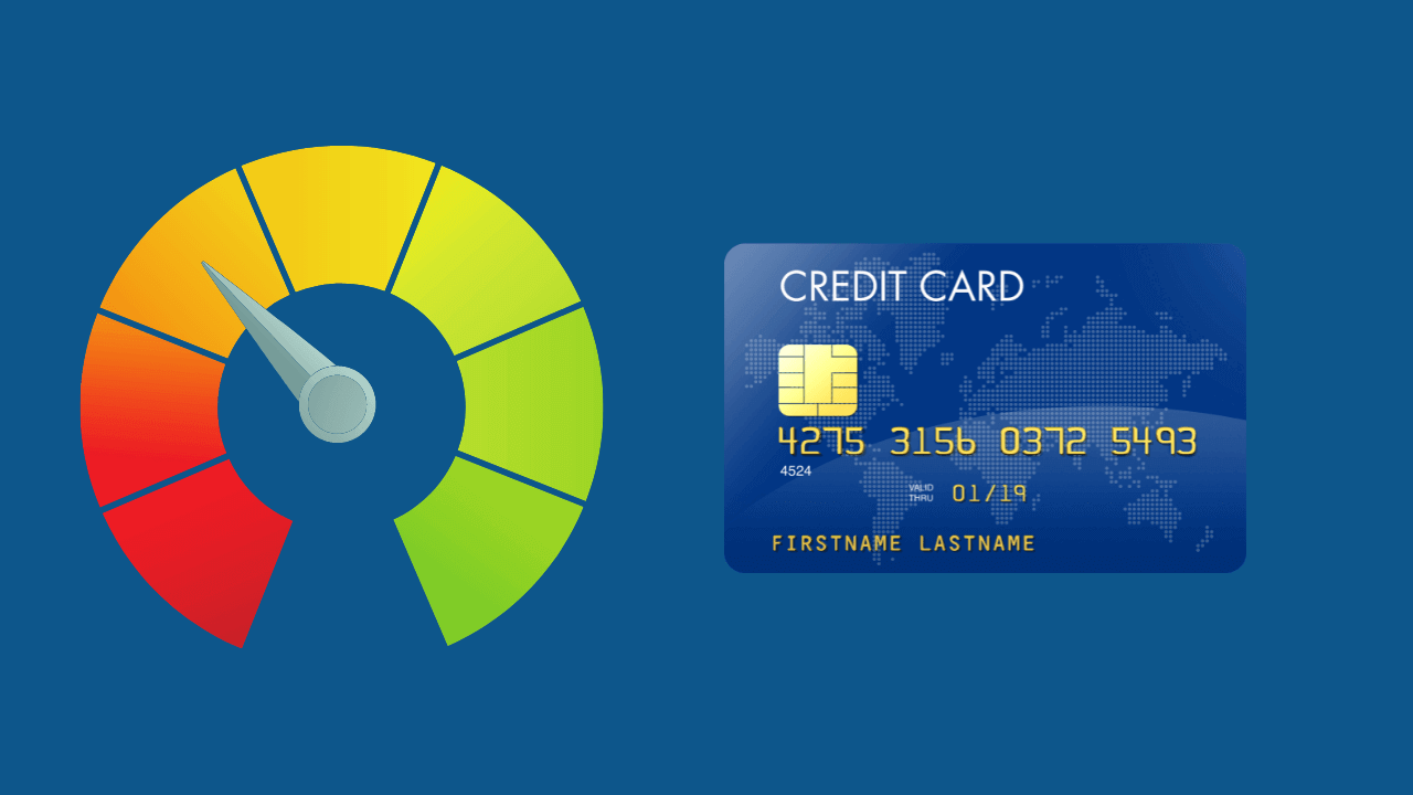 credit card without credit history in hindi