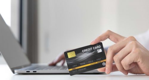 Maximize Benefits of Your Credit Card