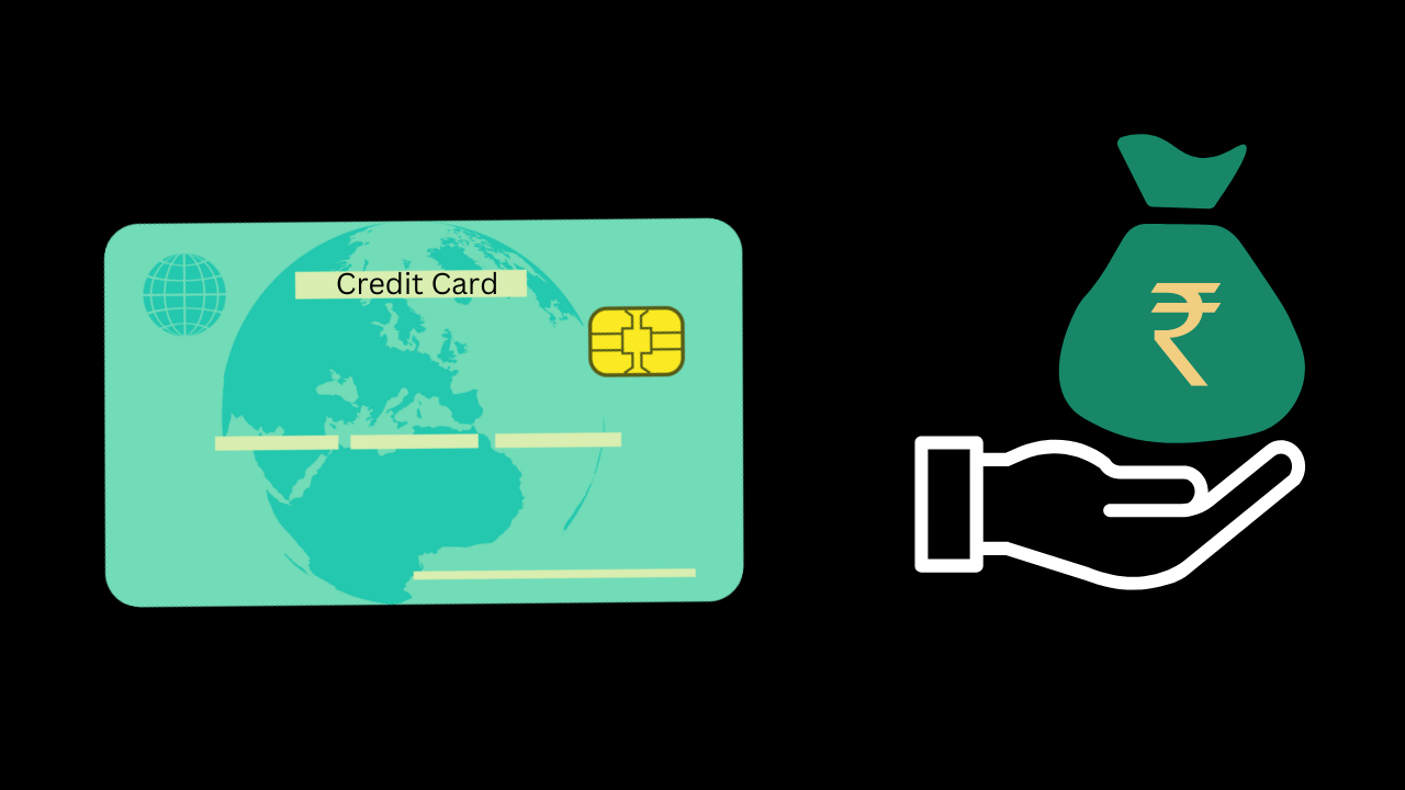 Credit Card To Build Credit