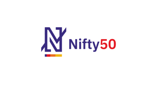 Easy Guide to Nifty 50 in India
