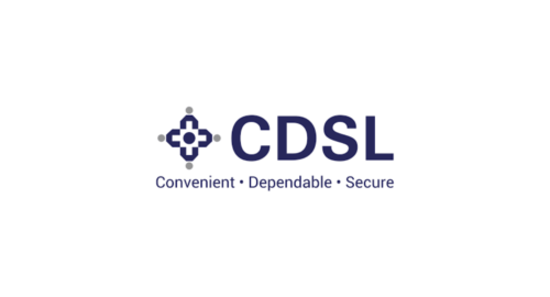 What is CDSL